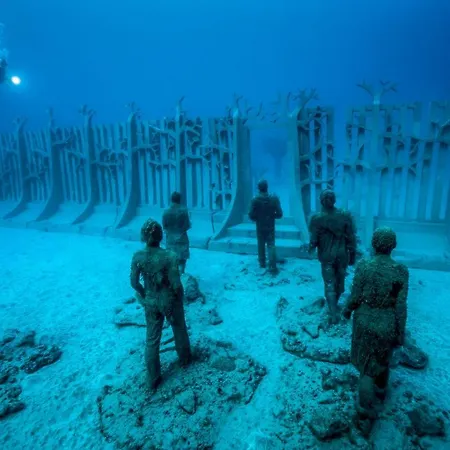 דירה Chromotherapy Ocean קוסטה טגוויסה